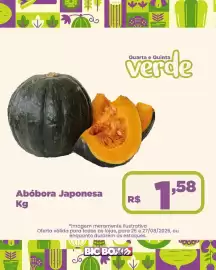 Encarte Big Box Página 14
