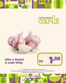 Encarte Big Box Página 15