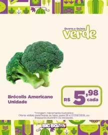 Encarte Big Box Página 16