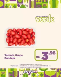 Encarte Big Box Página 17