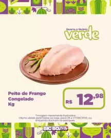Encarte Big Box Página 19