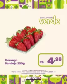 Encarte Big Box Página 2