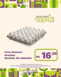 Encarte Big Box Página 21