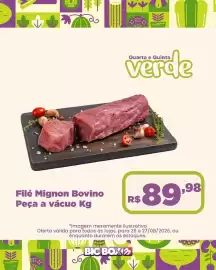Encarte Big Box Página 24