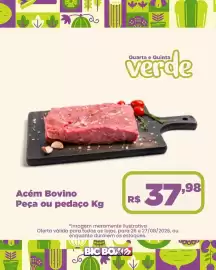 Encarte Big Box Página 26
