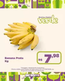 Encarte Big Box Página 3