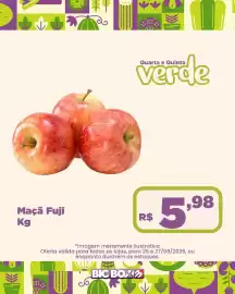 Encarte Big Box Página 4