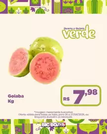 Encarte Big Box Página 5
