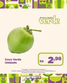 Encarte Big Box Página 6