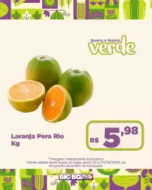 Encarte Big Box Página 8