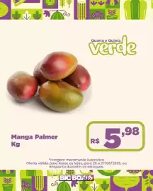Encarte Big Box Página 9