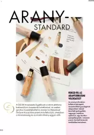 Oriflame katalógus Oldal 100