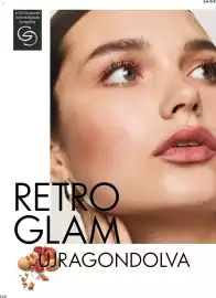 Oriflame katalógus Oldal 102