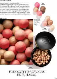 Oriflame katalógus Oldal 103