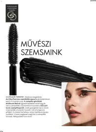 Oriflame katalógus Oldal 104