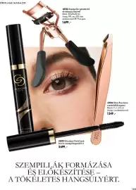 Oriflame katalógus Oldal 105