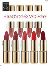 Oriflame katalógus Oldal 106