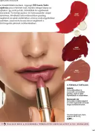 Oriflame katalógus Oldal 107