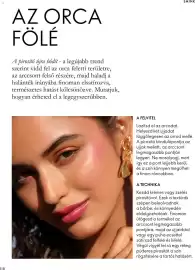 Oriflame katalógus Oldal 110
