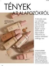 Oriflame katalógus Oldal 112