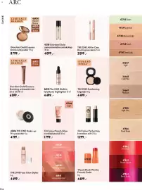 Oriflame katalógus Oldal 114