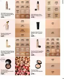 Oriflame katalógus Oldal 115
