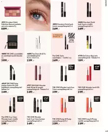 Oriflame katalógus Oldal 117