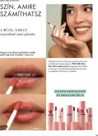 Oriflame katalógus Oldal 119