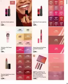 Oriflame katalógus Oldal 121