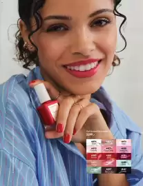 Oriflame katalógus Oldal 123