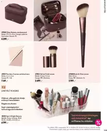 Oriflame katalógus Oldal 125