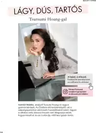 Oriflame katalógus Oldal 128
