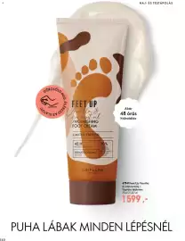 Oriflame katalógus Oldal 130