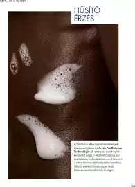 Oriflame katalógus Oldal 133