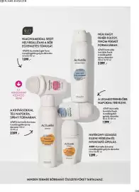 Oriflame katalógus Oldal 135