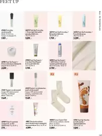 Oriflame katalógus Oldal 137