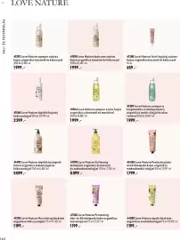 Oriflame katalógus Oldal 140