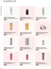 Oriflame katalógus Oldal 144