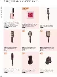 Oriflame katalógus Oldal 146