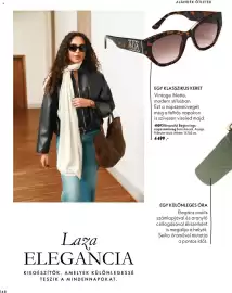Oriflame katalógus Oldal 148