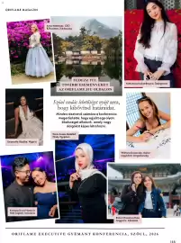 Oriflame katalógus Oldal 155