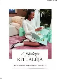 Oriflame katalógus Oldal 156