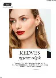 Oriflame katalógus Oldal 160