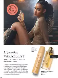 Oriflame katalógus Oldal 164