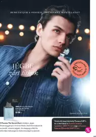 Oriflame katalógus Oldal 165