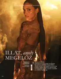 Oriflame katalógus Oldal 166