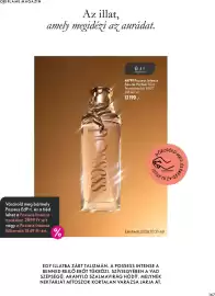 Oriflame katalógus Oldal 167