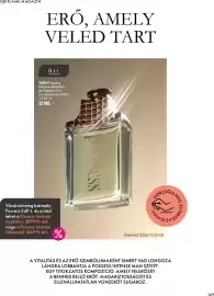 Oriflame katalógus Oldal 169