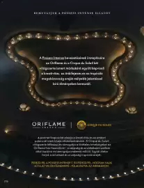 Oriflame katalógus Oldal 170