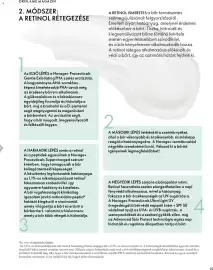 Oriflame katalógus Oldal 21